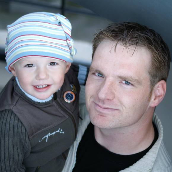 Meet your Posher, Jeremyandamber - Picture 1 of 1